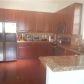 778 TULIP CR, Fort Lauderdale, FL 33327 ID:1103268