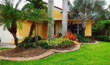 2000 HARBOR VIEW CR Fort Lauderdale, FL 33327