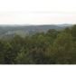 907 Logans Ridge Road, Cleveland, GA 30528 ID:2633172