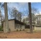 2342 Briarcrest Trail Ne, Atlanta, GA 30345 ID:3436597