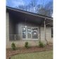 2342 Briarcrest Trail Ne, Atlanta, GA 30345 ID:3436601