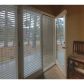 2342 Briarcrest Trail Ne, Atlanta, GA 30345 ID:3436603