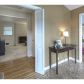 2342 Briarcrest Trail Ne, Atlanta, GA 30345 ID:3436604