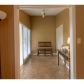 2342 Briarcrest Trail Ne, Atlanta, GA 30345 ID:3436605