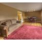 2342 Briarcrest Trail Ne, Atlanta, GA 30345 ID:3436606