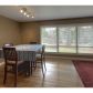 2342 Briarcrest Trail Ne, Atlanta, GA 30345 ID:3436608