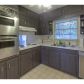 2342 Briarcrest Trail Ne, Atlanta, GA 30345 ID:3436610