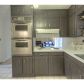 2342 Briarcrest Trail Ne, Atlanta, GA 30345 ID:3436611