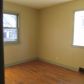 3245 N 54th St, Lincoln, NE 68504 ID:4514939