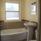 3245 N 54th St, Lincoln, NE 68504 ID:4514940