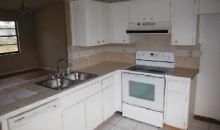 3816 Lema Drive Spring Hill, FL 34609