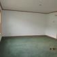 701 Stanley Dr, Westville, IN 46391 ID:1037597
