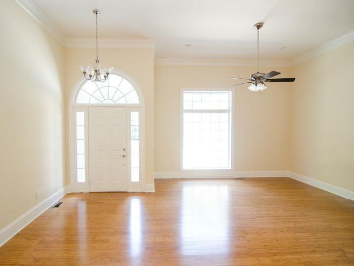 4089 Paul Samuel Road, Kennesaw, GA 30152