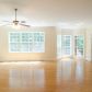 4089 Paul Samuel Road, Kennesaw, GA 30152 ID:1406762
