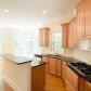 4089 Paul Samuel Road, Kennesaw, GA 30152 ID:1406764