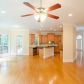4089 Paul Samuel Road, Kennesaw, GA 30152 ID:1406767