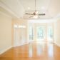 4089 Paul Samuel Road, Kennesaw, GA 30152 ID:1406771