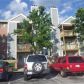 6605 Rapid Water Way #303, Glen Burnie, MD 21060 ID:933737