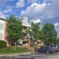 6605 Rapid Water Way #303, Glen Burnie, MD 21060 ID:933738