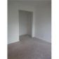 6605 Rapid Water Way #303, Glen Burnie, MD 21060 ID:933740