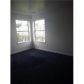 6605 Rapid Water Way #303, Glen Burnie, MD 21060 ID:933741