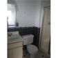 6605 Rapid Water Way #303, Glen Burnie, MD 21060 ID:933742