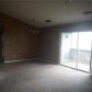 6605 Rapid Water Way #303, Glen Burnie, MD 21060 ID:933744