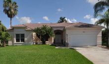 15241 SW 31ST CT Fort Lauderdale, FL 33331