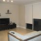 605 W FLAGLER ST # 1008, Miami, FL 33128 ID:1938342