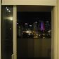 605 W FLAGLER ST # 1008, Miami, FL 33128 ID:1938343