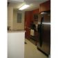 605 W FLAGLER ST # 1008, Miami, FL 33128 ID:1938344