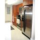605 W FLAGLER ST # 1008, Miami, FL 33128 ID:1938346