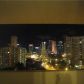 605 W FLAGLER ST # 1008, Miami, FL 33128 ID:1938347