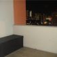 605 W FLAGLER ST # 1008, Miami, FL 33128 ID:1938349