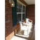 20674 Justin Dr, Springdale, AR 72764 ID:1156386