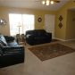 20674 Justin Dr, Springdale, AR 72764 ID:1156387