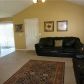 20674 Justin Dr, Springdale, AR 72764 ID:1156388