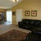 20674 Justin Dr, Springdale, AR 72764 ID:1156389