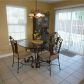 20674 Justin Dr, Springdale, AR 72764 ID:1156390