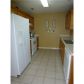 20674 Justin Dr, Springdale, AR 72764 ID:1156391