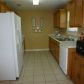 20674 Justin Dr, Springdale, AR 72764 ID:1156392