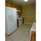 20674 Justin Dr, Springdale, AR 72764 ID:1156393