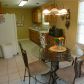 20674 Justin Dr, Springdale, AR 72764 ID:1156394