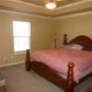 20674 Justin Dr, Springdale, AR 72764 ID:1156395