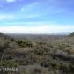 12670 E Enchanted, Vail, AZ 85641 ID:1651762
