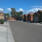420 E Geronimo Bluff Loop, Tucson, AZ 85705 ID:2453021