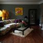 4336 Green Pastures Way, Ellenwood, GA 30294 ID:4609568