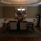 4336 Green Pastures Way, Ellenwood, GA 30294 ID:4609569