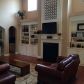 4336 Green Pastures Way, Ellenwood, GA 30294 ID:4609570