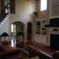 4336 Green Pastures Way, Ellenwood, GA 30294 ID:4609571
